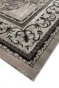 Ковер Tango Asmin ab89a l.beige-d.beige
